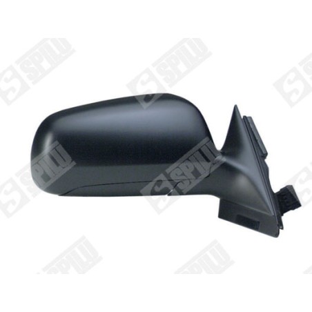 Rétroviseur Droit Pour Audi A4 Avant 4A1857508 4B1857536 8D1858532C