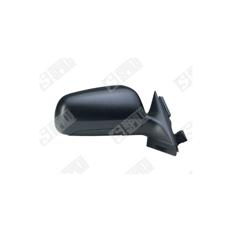 Rétroviseur Droit Pour Audi A4 Avant 4A1857508 4B1857536 8D1858532C