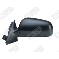 Rétroviseur Gauche Pour Audi A4 Avant 4A08575073FZ 4B0857535 4B0857535B