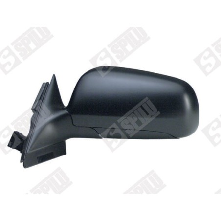 Rétroviseur Gauche Pour Audi A4 Avant 4A08575073FZ 4B0857535 4B0857535B