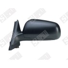 Rétroviseur Gauche Pour Audi A6 Avant 4A1857507 4A1857535AB 4A1858531