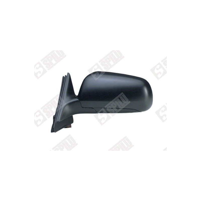Rétroviseur Gauche Pour Audi A6 Avant 4A1857507 4A1857535AB 4A1858531