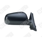 Rétroviseur Droit Pour Audi A6 Avant 4A1858532 4A1858536AA 4A1858857508