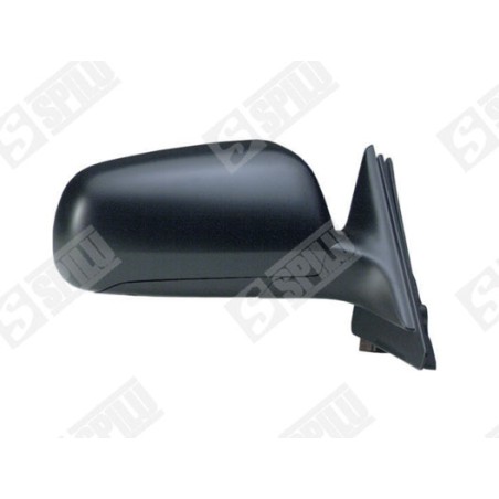 Rétroviseur Droit Pour Audi A6 Avant 4A1858532 4A1858536AA 4A1858857508