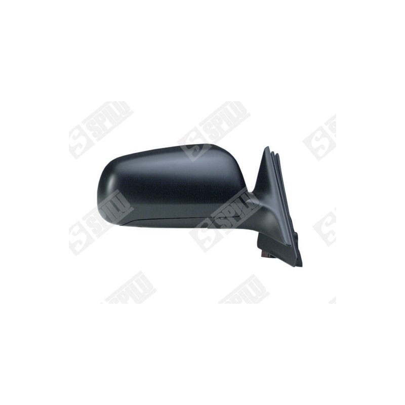 Rétroviseur Droit Pour Audi A6 Avant 4A1858532 4A1858536AA 4A1858857508