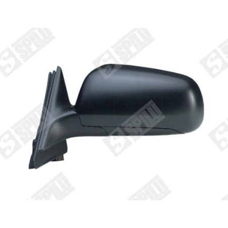 Rétroviseur Gauche Pour Audi A6 Avant 4A1857507 4A1857535A 4A1858531