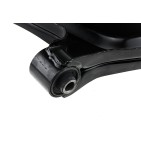 Triangle Bras De Suspension Avant Inférieur Gauche Pour Freelander RBJ102450