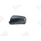 Coque de Rétro Gauche Pour Audi A3 A4 Avant A6 4A0857507GRU