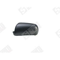 Coque de Rétro Gauche Pour Audi A3 A4 Avant A6 4A0857507GRU