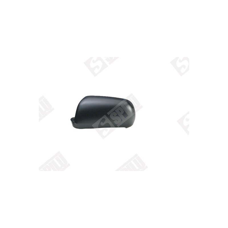 Coque de Rétro Gauche Pour Audi A3 A4 Avant A6 4A0857507GRU
