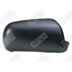Coque de Rétro Droite Pour Audi A3 A4 Avant A6 4A18575083FZ