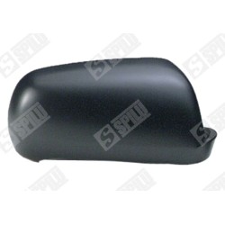 Coque de Rétro Droite Pour Audi A3 A4 Avant A6 4A18575083FZ