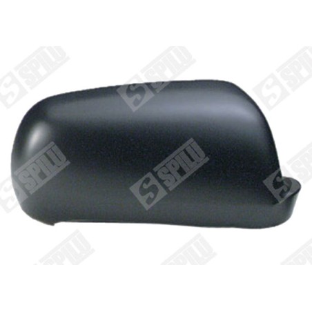 Coque de Rétro Droite Pour Audi A3 A4 Avant A6 4A18575083FZ