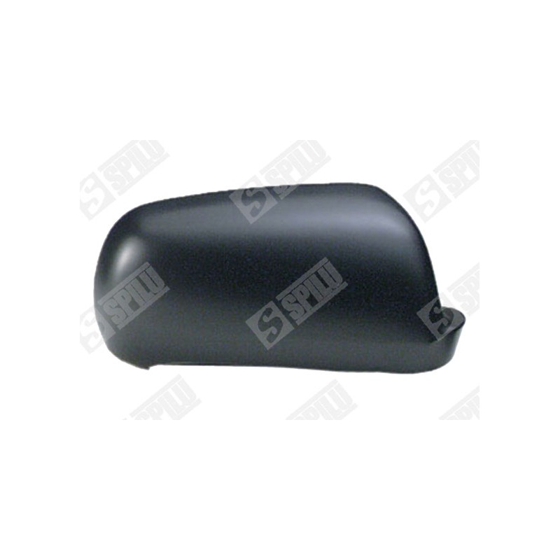 Coque de Rétro Droite Pour Audi A3 A4 Avant A6 4A18575083FZ