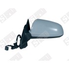 Rétroviseur Gauche Pour Audi A3 8E0857507BGRU 8E0857535E 8P1858531FC01