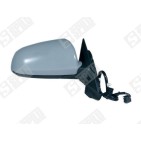 Rétroviseur Droit Pour Audi A3 8E0857508BGRU 8E0857536C 8E0857536D