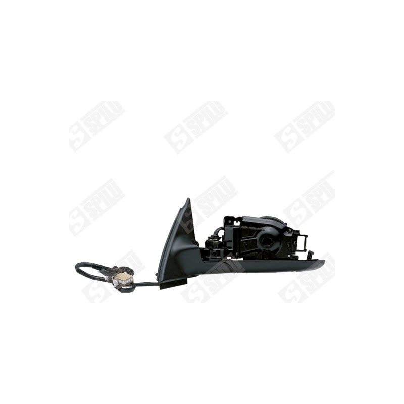 Rétroviseur Gauche Pour Audi A4 Avant 8E1858531A01C
