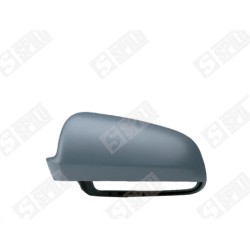 Coque de Rétro Gauche Pour Audi A3 Sportback A4 Avant Cabriolet 8E0857507BGRU