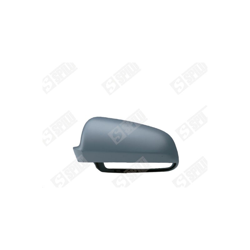 Coque de Rétro Gauche Pour Audi A3 Sportback A4 Avant Cabriolet 8E0857507BGRU