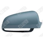 Coque de Rétro Droite Pour Audi A3 Sportback A4 Avant Cabriolet 8E0857508BGRU