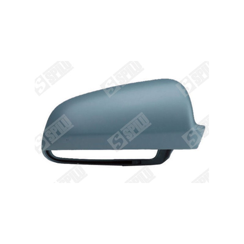 Coque de Rétro Droite Pour Audi A3 Sportback A4 Avant Cabriolet 8E0857508BGRU