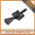 Gicleur de Lave Phare pour OPEL Meriva A