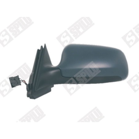Rétroviseur Gauche Pour Audi A3 8D0857507GRU 8D0857535E 8L1858531HA3FZ