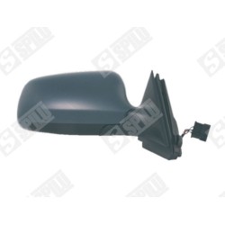 Rétroviseur Droit Pour Audi A3 8D0857508GRU 8D0857536D 8L1858532HF