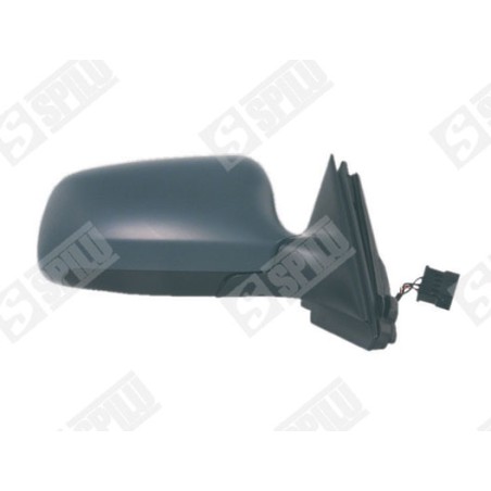 Rétroviseur Droit Pour Audi A3 8D0857508GRU 8D0857536D 8L1858532HF
