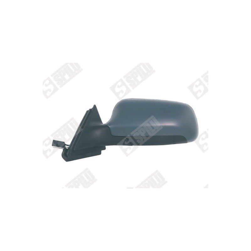 Rétroviseur Gauche Pour Audi A3 8D0857507GRU 8D0857535E 8L1858531JA3FZ