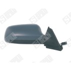 Rétroviseur Droit Pour Audi A3 8D0857508GRU 8D0857536D 8L1858532JF3FZ