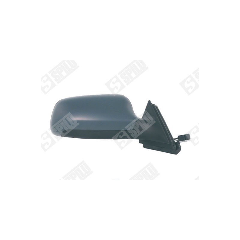 Rétroviseur Droit Pour Audi A3 8D0857508GRU 8D0857536D 8L1858532JF3FZ