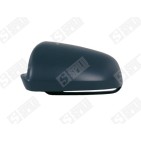 Coque de Rétro Gauche Pour Audi A3 8D0857507GRU