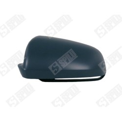 Coque de Rétro Gauche Pour Audi A3 8D0857507GRU