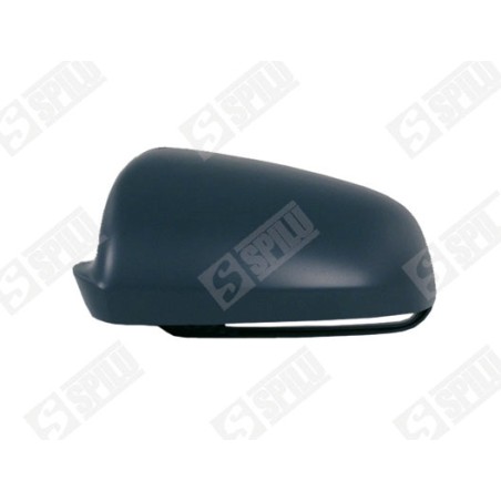 Coque de Rétro Gauche Pour Audi A3 8D0857507GRU
