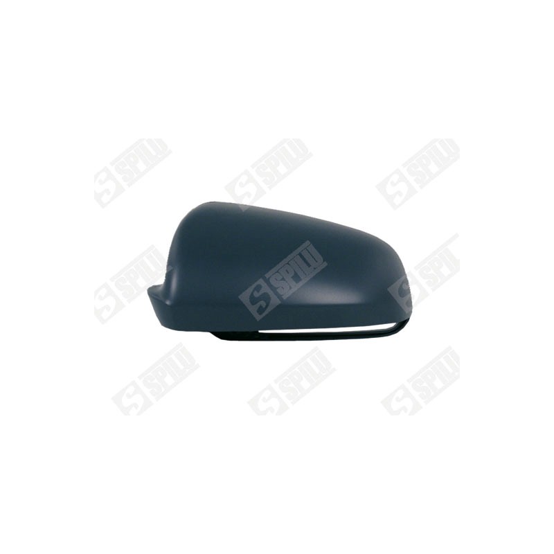 Coque de Rétro Gauche Pour Audi A3 8D0857507GRU