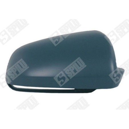Coque de Rétro Droite Pour Audi A3 8D0857508GRU