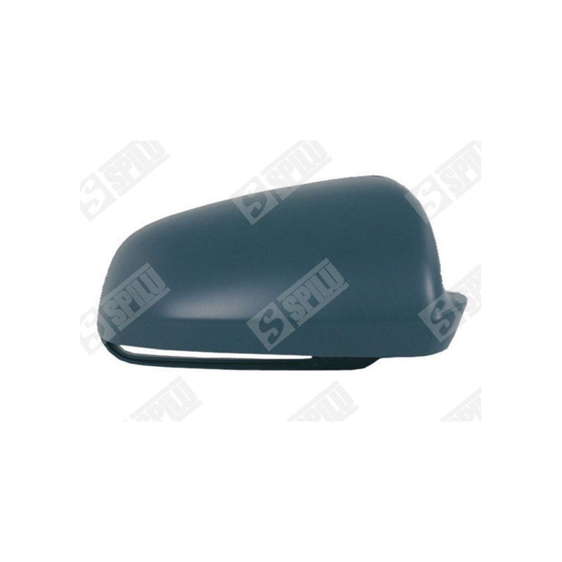 Coque de Rétro Droite Pour Audi A3 8D0857508GRU
