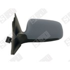 Rétroviseur Gauche Pour Audi A6 Avant 4A0857507 4B0857535B 4B1858531BB3FZ