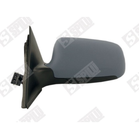 Rétroviseur Gauche Pour Audi A6 Avant 4A0857507 4B0857535B 4B1858531BB3FZ