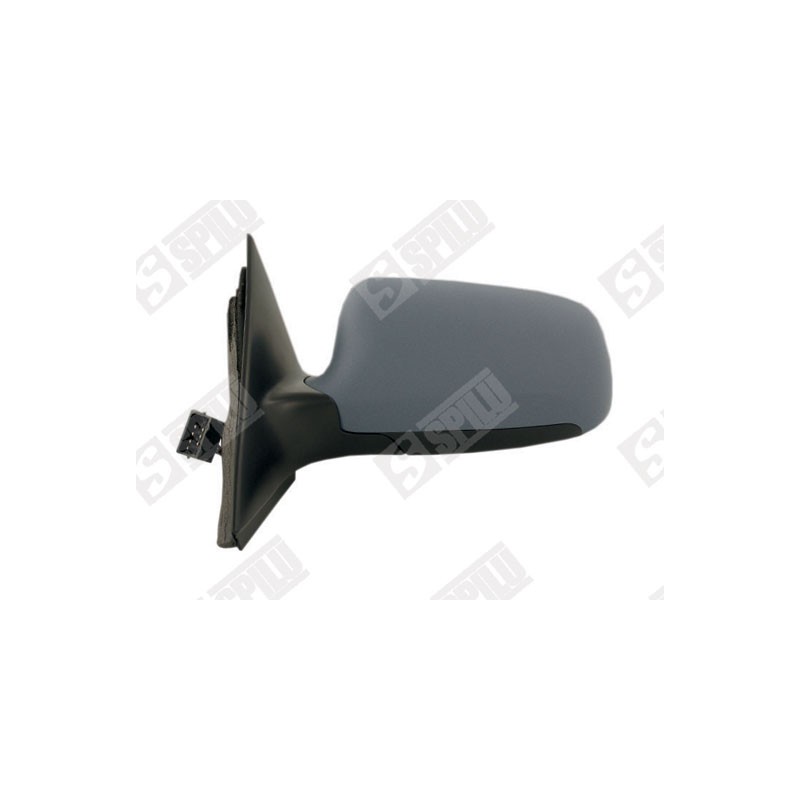Rétroviseur Gauche Pour Audi A6 Avant 4A0857507 4B0857535B 4B1858531BB3FZ