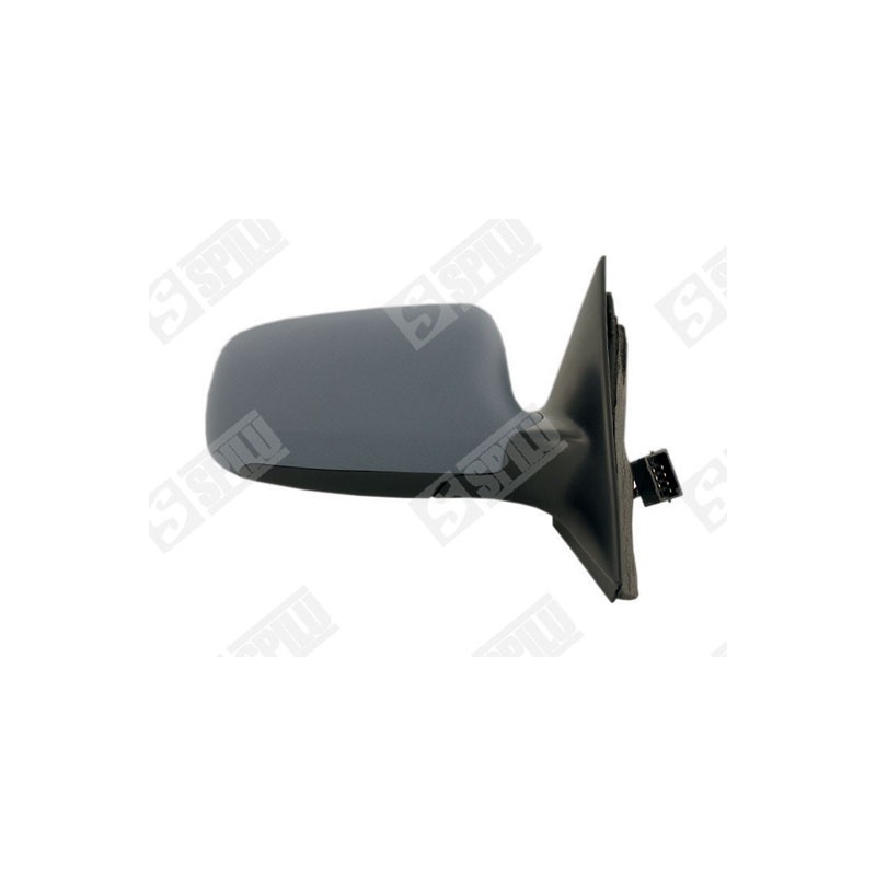Rétroviseur Droit Pour Audi A6 Avant 4A0857508 4B0857536C 4B1858532BG3FZ