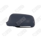 Coque de Rétro Gauche Pour Audi A6 Avant 4A0857507