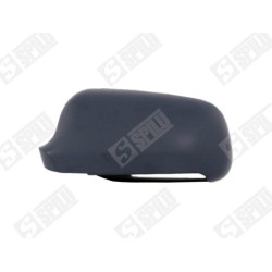 Coque de Rétro Gauche Pour Audi A6 Avant 4A0857507