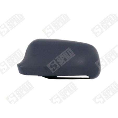 Coque de Rétro Gauche Pour Audi A6 Avant 4A0857507