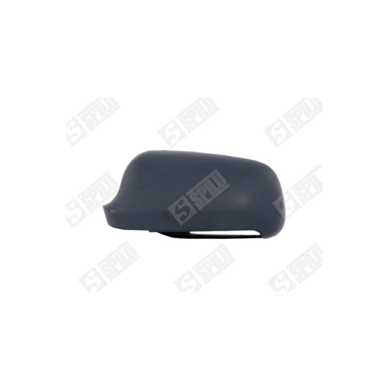 Coque de Rétro Gauche Pour Audi A6 Avant 4A0857507