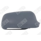 Coque de Rétro Droite Pour Audi A6 Avant 4A0857508