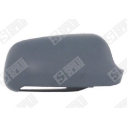 Coque de Rétro Droite Pour Audi A6 Avant 4A0857508
