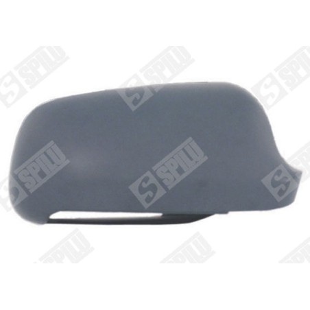 Coque de Rétro Droite Pour Audi A6 Avant 4A0857508