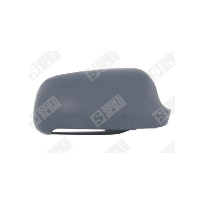 Coque de Rétro Droite Pour Audi A6 Avant 4A0857508